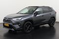 Toyota RAV4 2.5 Hybrid Bi-Tone