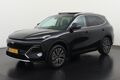 GEELY Starray EM-i 1.5 Max+