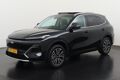 GEELY Starray EM-i 1.5 Max+