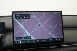 navigatie online