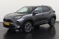 Toyota Yaris Cross 1.5 Hybrid Executive