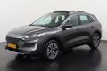 Ford Kuga 2.5 PHEV Titanium