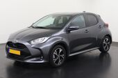 Toyota Yaris 1.5 Hybrid 115 Dynamic