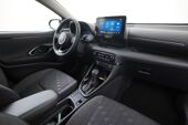 Toyota Yaris 1.5 Hybrid 115 Dynamic