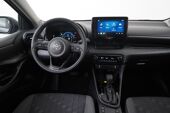 Toyota Yaris 1.5 Hybrid 115 Dynamic