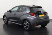 Toyota Yaris 1.5 Hybrid 115 Dynamic