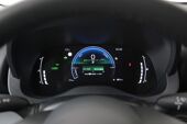 Toyota Yaris 1.5 Hybrid 115 Dynamic