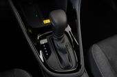 Toyota Yaris 1.5 Hybrid 115 Dynamic