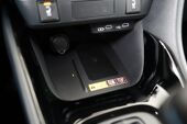 Toyota Yaris 1.5 Hybrid 115 Dynamic