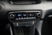 Toyota Yaris 1.5 Hybrid 115 Dynamic