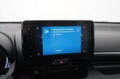 Toyota Yaris 1.5 Hybrid 115 Dynamic