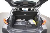 Toyota Yaris 1.5 Hybrid 115 Dynamic