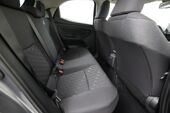 Toyota Yaris 1.5 Hybrid 115 Dynamic