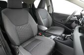 Toyota Yaris 1.5 Hybrid 115 Dynamic