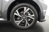 Toyota Yaris 1.5 Hybrid 115 Dynamic