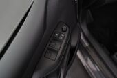 Toyota Yaris 1.5 Hybrid 115 Dynamic