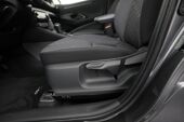 Toyota Yaris 1.5 Hybrid 115 Dynamic