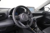 Toyota Yaris 1.5 Hybrid 115 Dynamic