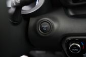 Toyota Yaris 1.5 Hybrid 115 Dynamic