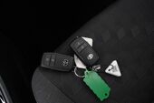 Toyota Yaris 1.5 Hybrid 115 Dynamic