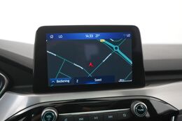 navigatiesysteem full map