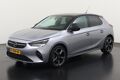 Opel Corsa 1.2 Elegance