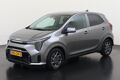Kia Picanto 1.0 DPI DynamicPlusLine