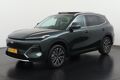 GEELY Starray EM-i 1.5 Max+