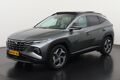 Hyundai Tucson 1.6 T-GDI PHEV Premium Sky 4WD