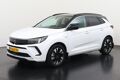 Opel Grandland 1.6 Turbo Plug-In Hybrid 4x4 Ultimate