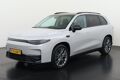 Leapmotor C10 Design ProMax 81.9 kWh