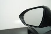 Overige foto's