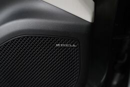 audio installatie premium