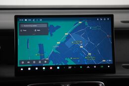 navigatie online