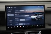 Overige foto's