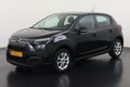 Citroën C3 1.2 PureTech Live