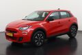 Fiat 600E RED 54 kWh