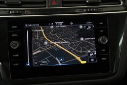 navigatiesysteem