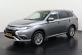 Mitsubishi Outlander 2.4 PHEV Intense+