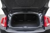 Overige foto's