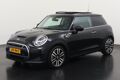 MINI Electric Camden Edition 33 kWh