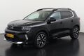 Citroën C5 Aircross 1.6 Plug-in Hybrid 225 Shine