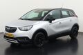 Opel Crossland X 1.2 Turbo Innovation