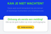 Overige foto's