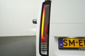 Overige foto's