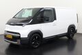 Kia PV5 L2H1 Plus 71.2 kWh