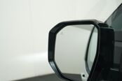 Overige foto's