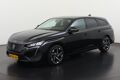 Peugeot 308 SW 1.2 Hybrid 145 e-DCS6 Allure