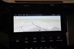 navigatiesysteem