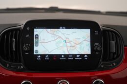 navigatiesysteem